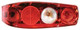 Benimar Motorhome Rear Back Tail Light Lamp Right Genuine Hella Caraluna II