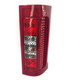 Benimar Motorhome Rear Back Tail Light Lamp Right 2002-2007