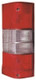 Benimar Motorhome Rear Back Tail Light Lamp Left 1994-2002