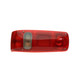 Burstner Motorhome Rear Back Tail Light Lamp Right Genuine Hella Caraluna
