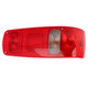 Carthago Motorhome Rear Back Tail Light Lamp Right Genuine Hella Caraluna
