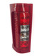 Chausson Motorhome Rear Back Tail Light Lamp Left 2002-2007