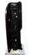 Dethleffs Motorhome Rear Tail Light Right With Bulb Holder 06-15 Genuine