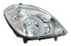 Mercedes Merc Sprinter Headlight Lamp Electric Levelling Exc.Fog Right 2006-2014