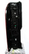 Eura Mobil Motorhome Rear Tail Light Right With Bulb Holder 06-15 Genuine