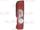 Globecar Motorhome Rear Back Tail Light Lamp Right 2006-2015