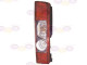 Hymer Motorhome Rear Back Tail Light Lamp Left 2006-2015