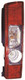 Hymer Motorhome Rear Back Tail Light Lamp Right 2006-2015