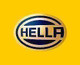 Roller Team Motorhome Rear Back Tail Light Lamp Left Genuine Hella Caraluna