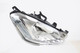 Peugeot Partner Headlight Lamp Electric Levelling Incl.Motor O/S Right 2015-2019