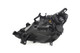 Peugeot Partner Headlight Lamp Electric Levelling Incl.Motor O/S Right 2015-2019