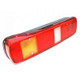 Volvo FH I FM I Rear Back Tail Light Lamp Passenger N/S Left 2002-2007