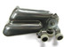 Peugeot Boxer Sliding Door Top Roller Guide Left 1611731480 Genuine 2006 Onwards