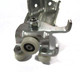 Fiat Ducato Sliding Door Top Roller Guide Left 1376701080 Genuine 2006 Onwards