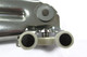 Fiat Ducato Sliding Door Top Roller Guide Left 1376701080 Genuine 2006 Onwards