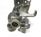 Citroen Relay Sliding Door Top Roller Guide Left 1611731480 Genuine 2006 Onwards