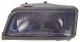Adria Motorhome Headlight Headlamp Passenger N/S Left 1994-2002