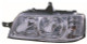 Adria Motorhome Headlight Headlamp Passenger N/S Left 2002-2007