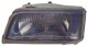 Auto Sleepers Motorhome Headlight Headlamp Passenger N/S Left 1994-2002