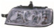 Auto Sleepers Motorhome Headlight Headlamp Passenger N/S Left 2002-2007