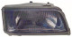 Auto Trail Motorhome Headlight Headlamp Drivers O/S Right 1994-2002