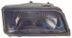 Bailey Motorhome Headlight Headlamp Drivers O/S Right 1994-2002