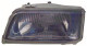 Carado Motorhome Headlight Headlamp Passenger N/S Left 1994-2002