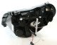 Elddis Motorhome Headlight Headlamp With Motor O/S Right 2006-2011