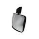 Daf XF 106 Euro 6 Roof Kerb Truck Mirror Manual 2013 Onwards