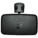 Daf XF95 Roof Kerb Truck Mirror 2000-2006