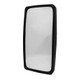 ERF EC Series Main Mirror Electrical 24V Heated Universal Fit 1992-2000