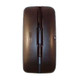 Renault Midliner Rear View Main Truck Mirror Non Heated 1979-2000