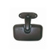Renault Midliner Roof Kerb Truck Mirror Manual Universal Fit 1979-2006