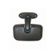 Renault Midlum Roof Kerb Truck Mirror Manual Universal Fit 2000 Onwards