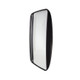 Renault Midlum Rear View Main Mirror 24V Heated 2000 Onwards