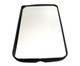 Renault Premium Rear View Main Mirror 24V Heated 1996-2013