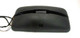 Renault Premium Rear View Main Mirror 24V Heated 1996-2013