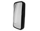 Bus & Coach Rear View Main Mirror 24V Heated Universal Fit