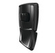 Lindner Rear View Twin Mirror Manual Right - Mekra 511009022 - 3010851