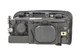 Man L2000 M2000 Headlight Headlamp Electric Levelling Passenger N/S Left 1999>