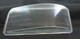 Man TGL TGM Headlight Headlamp Lens Only Left 2005 Onwards