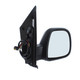Toyota Proace Door Mirror Electric Heated Primed Temp Sensor O/S Right 2016>