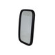 Land Rover Freight Rover Rear View Main Mirror 213x140mm Universal Fit 1984-1989