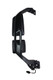 Volvo FH4 FH16 Main Truck Mirror & Arm Assembly Electric Drivers O/S Right 2012>