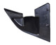 Volvo FH4 FH16 Euro 6 Main Mirror & Arm Assembly Electric Passenger Left 2012>
