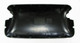 Auto Trail A Class Motorhome Main Mirror Back Cover - Mekra 113730210H Genuine