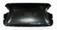 City Bus 9300, 9700, Interregio Coach Main Mirror Back Cover - Mekra 113730210H