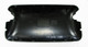 Dallavia Coach Main Mirror Back Cover - Mekra 113730210H Genuine