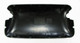 MAN Euroliner Main Mirror Back Cover 9/2001 Onwards - Mekra 113730210H Genuine