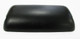 Marcopolo Coach Main Mirror Back Cover - Mekra 113730210H Genuine